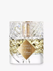 Kilian Apple Brandy on the Rocks Eau de Parfum 50 ml — flakon na białym tle