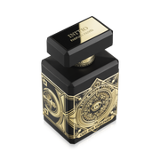 INITIO Oud for Greatness Eau de Parfum 90 ml – oryginalny flakon