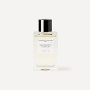 Essential Parfums Rose Magnetic Eau de Parfum 100 ml – Perfumy unisex