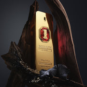 1 Million Royal – Eau de Parfum2