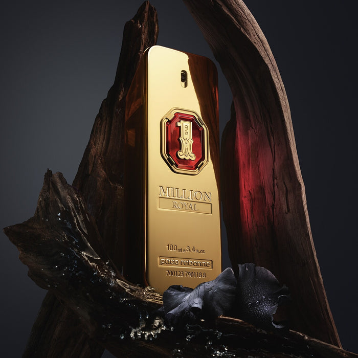 1 Million Royal – Eau de Parfum2