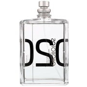 Escentric Molecules Molecule 02 EDT 100 ml – Perfumy unisex