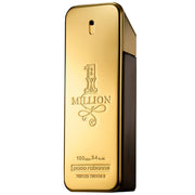 Paco Rabanne 1 Million EDT 100 ml – Perfumy męskie