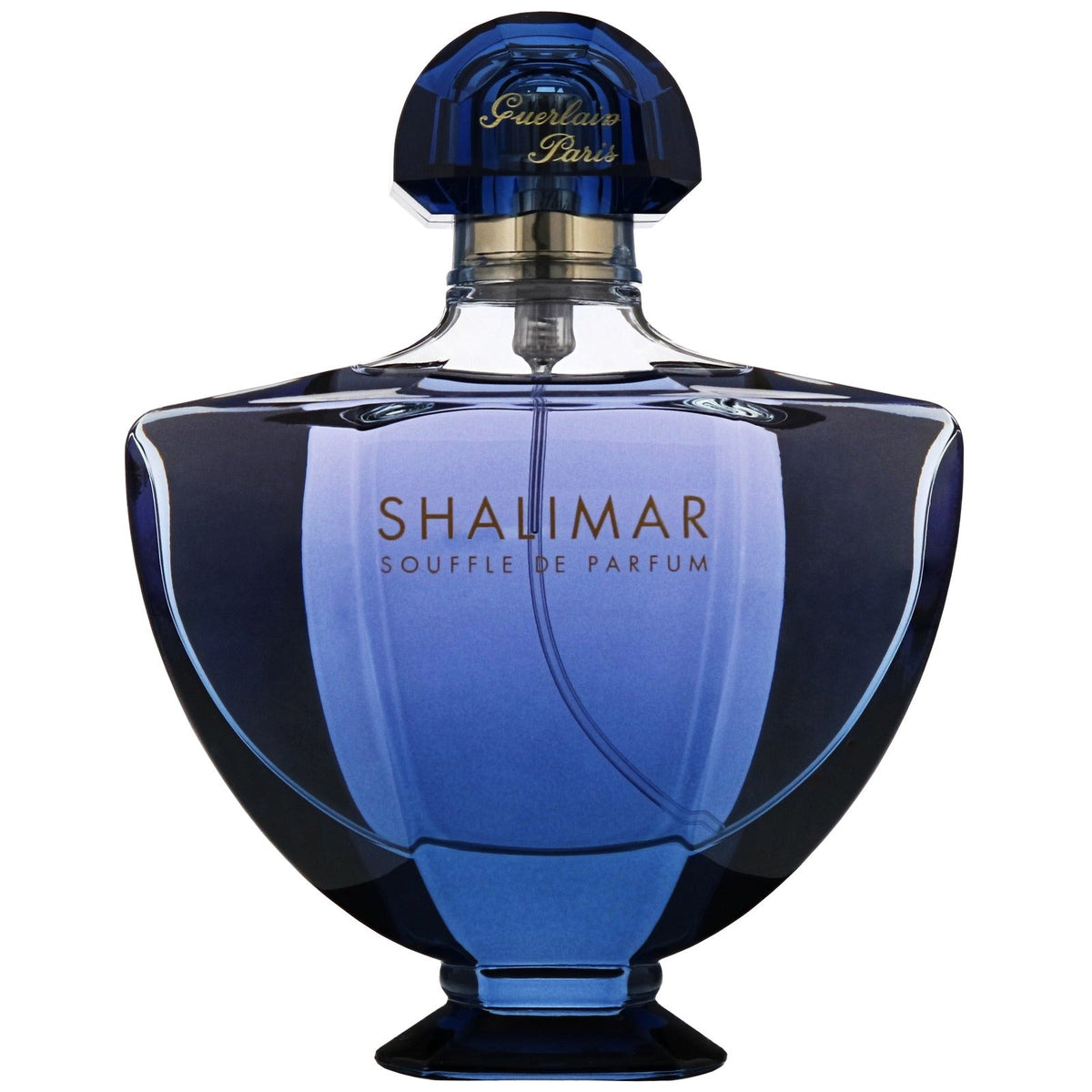 Guerlain Shalimar Souffle De Parfum EDP 90 ml – Perfumy