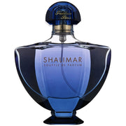 Guerlain Shalimar Souffle De Parfum EDP 90 ml – Perfumy