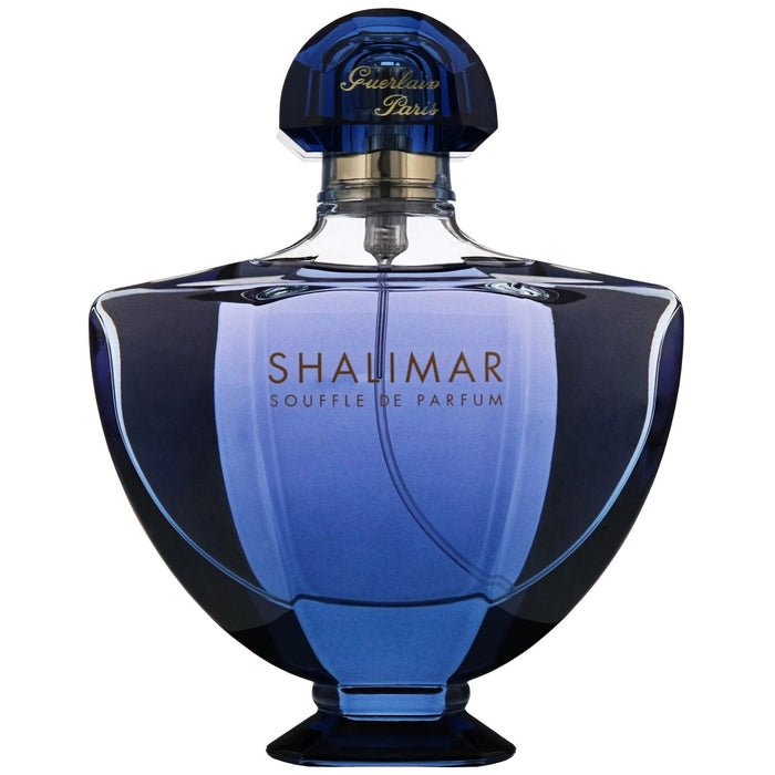 Guerlain Shalimar Souffle De Parfum EDP 90 ml – Perfumy