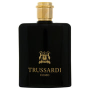 Trussardi Uomo EDT 100 ml – Perfumy męskie