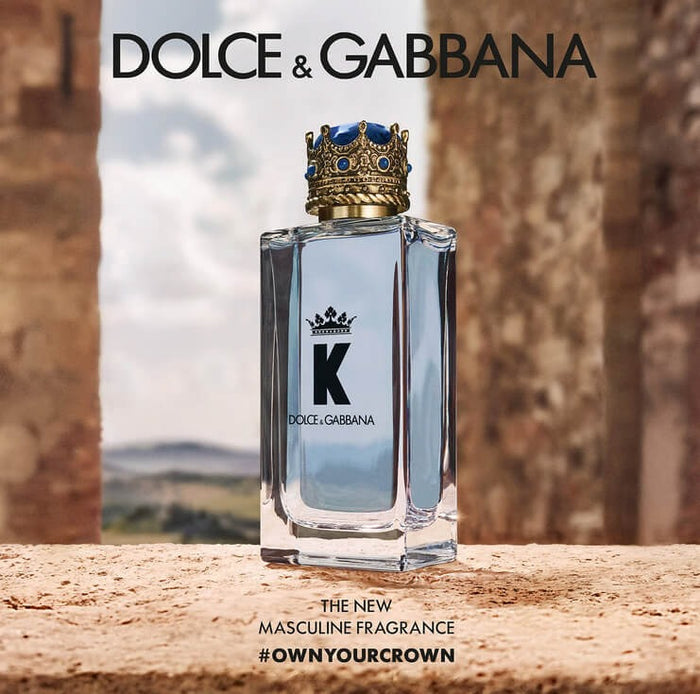 1668584710-dolce-gabbana-k-eau-d.jpg