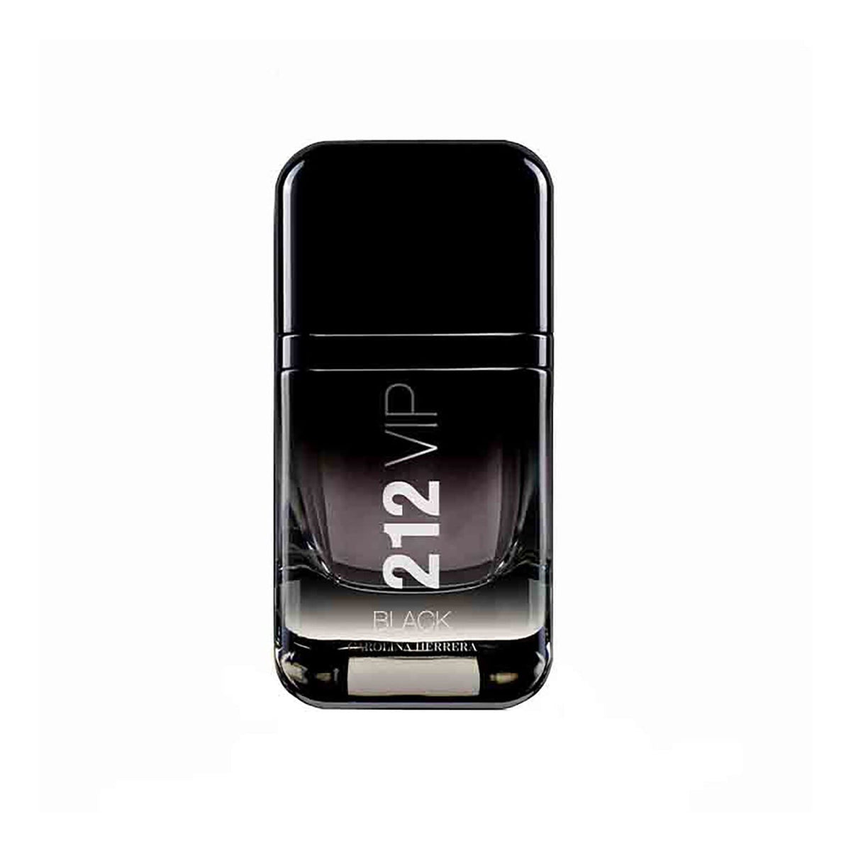 212 Vip Black Own The Party Nyc 100 Ml