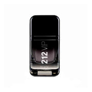 212 Vip Black Own The Party Nyc 100 Ml