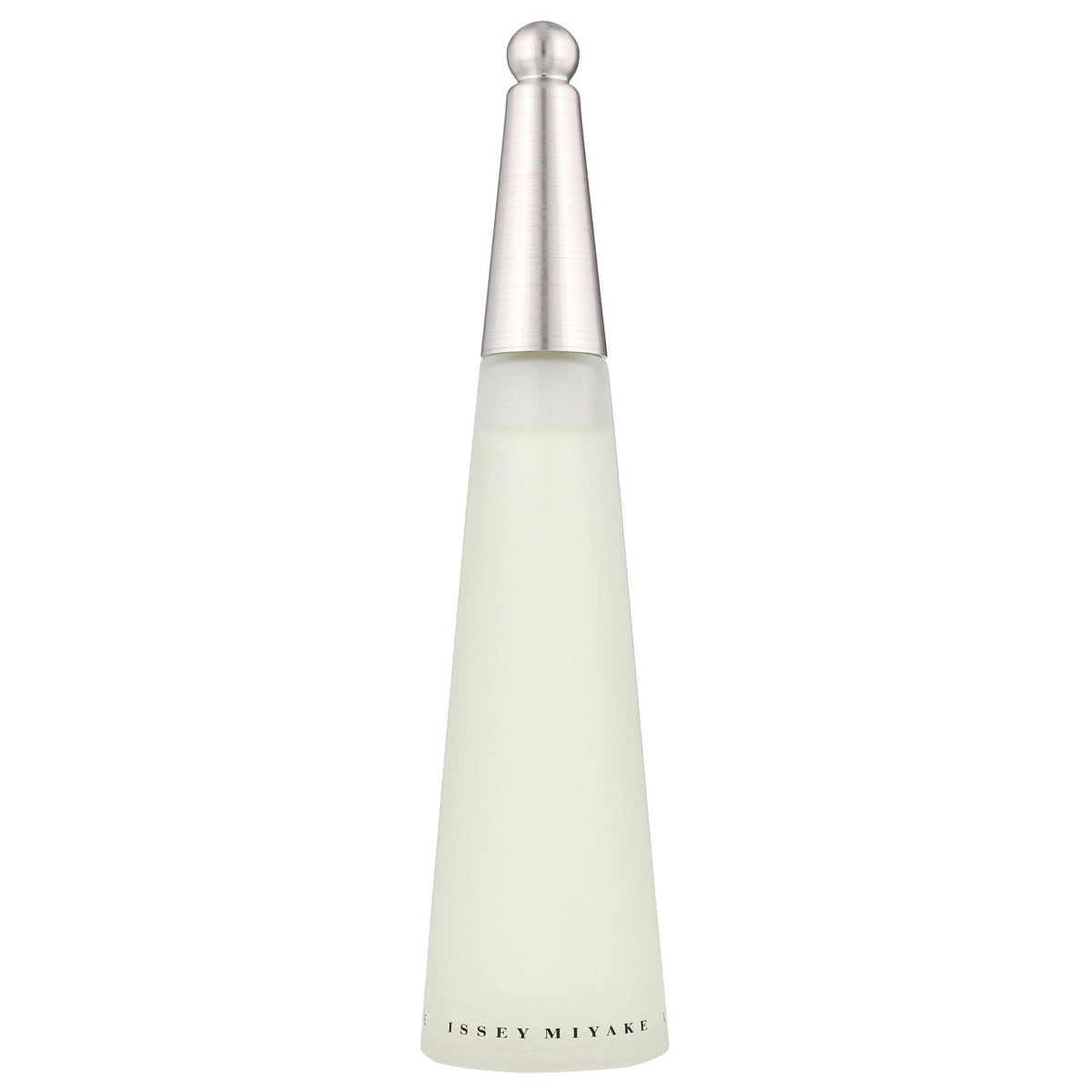 Issey Miyake L'Eau D'Issey pour femme EDT 100 ml – Perfumy damskie
