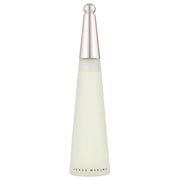 Issey Miyake L'Eau D'Issey pour femme EDT 100 ml – Perfumy damskie