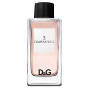 Dolce & Gabbana 3 L'Imperatrice EDT 100 ml – Perfumy