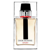 Dior Homme Sport EDT 100 ml – Perfumy męskie premium