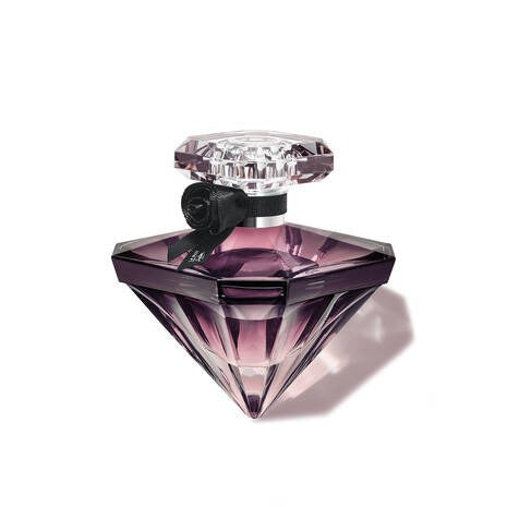 3605533315224_LA_NUIT_TRESOR_EDP.jpg