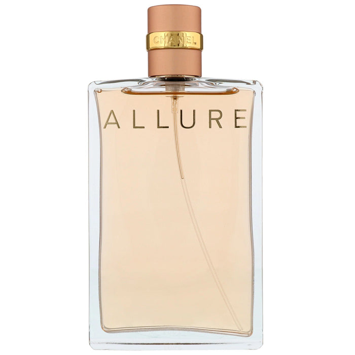 Chanel Allure EDP 100 ml – Perfumy premium