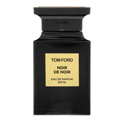 Tom Ford Noir de Noir EDP 100 ml – Perfumy unisex premium