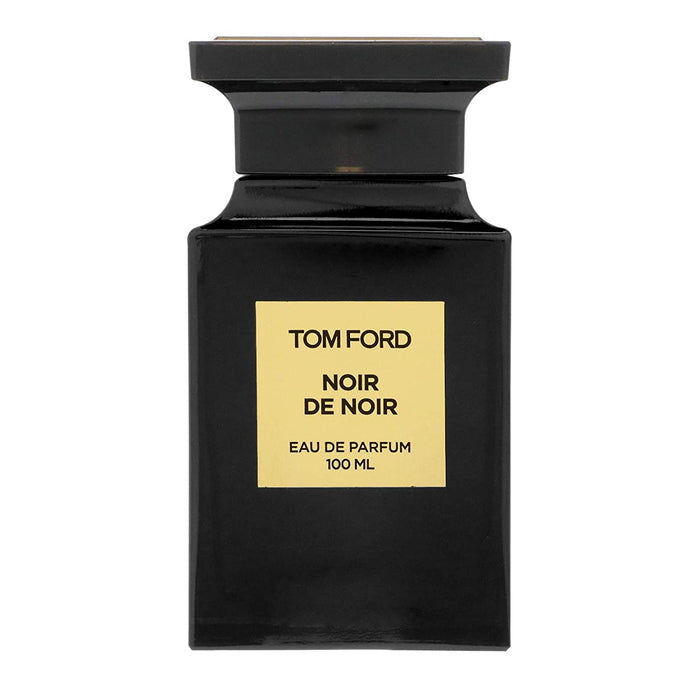 Tom Ford Noir de Noir EDP 100 ml – Perfumy unisex premium