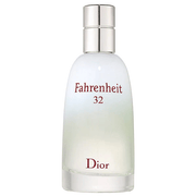 Dior Fahrenheit 32 EDT 100 ml – Perfumy męskie premium