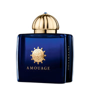 Amouage Interlude Woman EDP 100 ml – Perfumy damskie premium