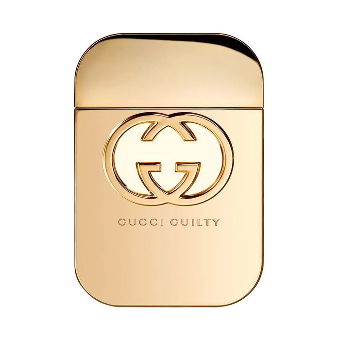 Gucci Guilty EDT 75 ml – Perfumy