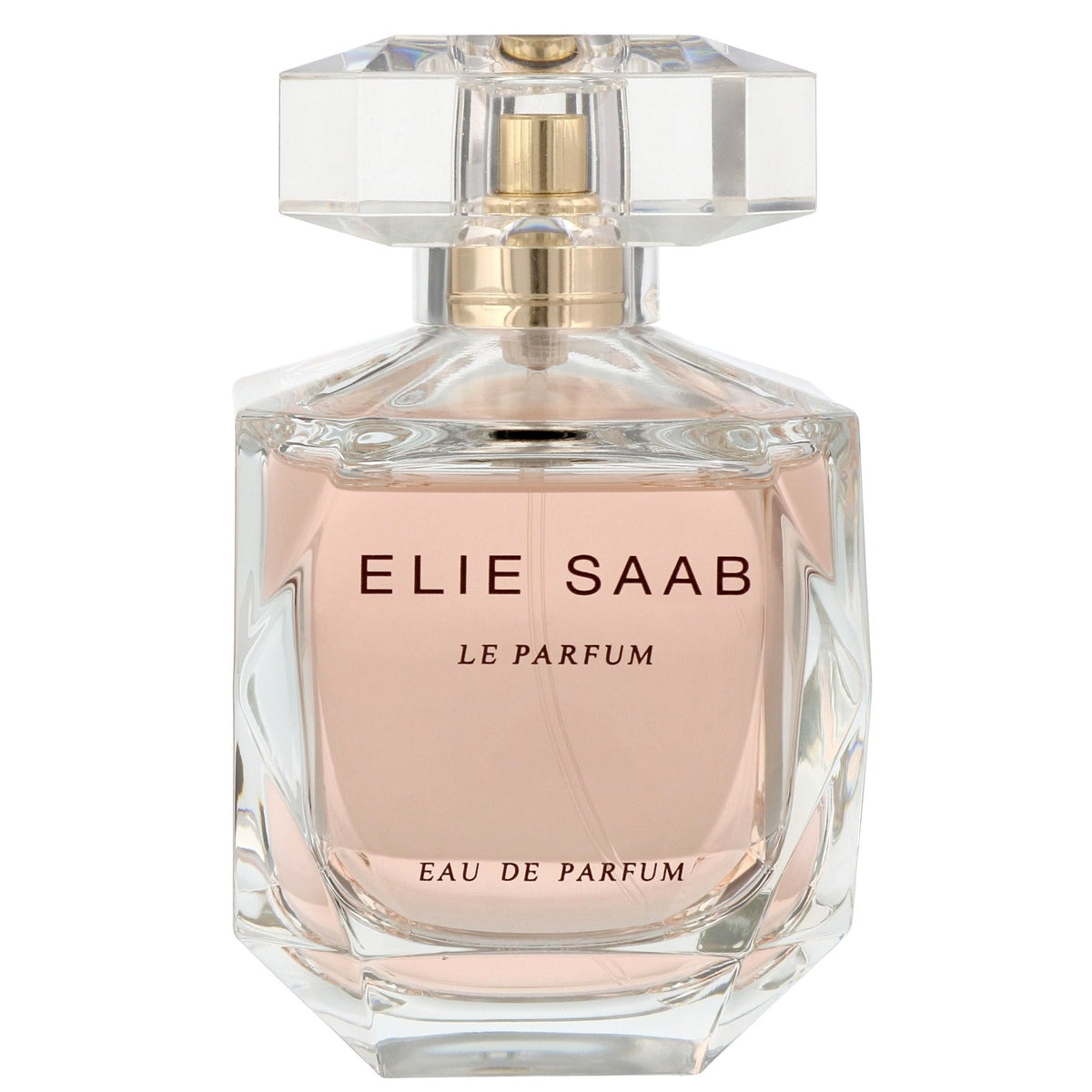 Elie Saab Le Parfum EDP 90 ml – Perfumy