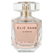 Elie Saab Le Parfum EDP 90 ml – Perfumy