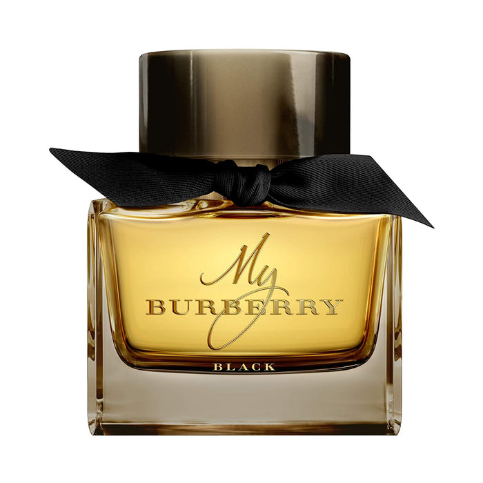 Burberry My Black EDP 90 ml – Perfumy damskie