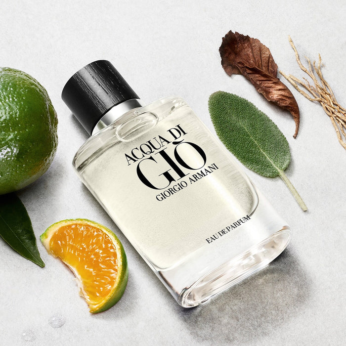 Acqua Di Gio – Eau De Parfum1
