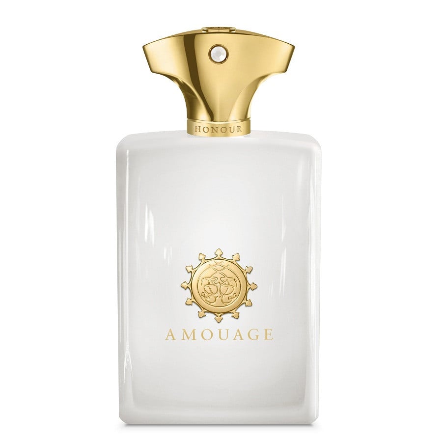 Amouage Honour EDP 100 ml – Perfumy premium