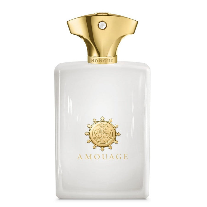 Amouage Honour EDP 100 ml – Perfumy premium