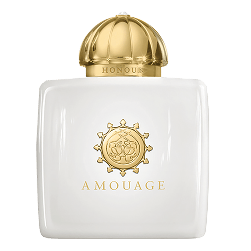 Amouage Honour Pour Femme EDP 100 ml – Perfumy damskie premium