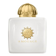 Amouage Honour Pour Femme EDP 100 ml – Perfumy damskie premium