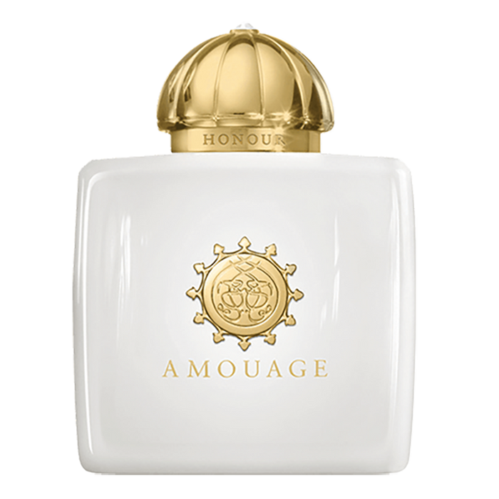 Amouage Honour Pour Femme EDP 100 ml – Perfumy damskie premium