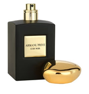 Armani-Cuir-Noir.jpg