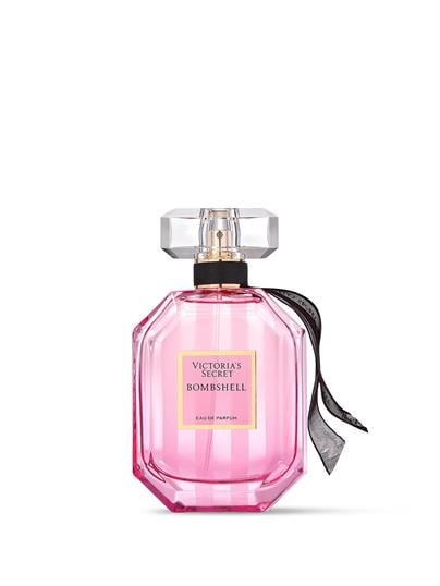 BEAUTY Bombshell Eau de Parfum 100 ml