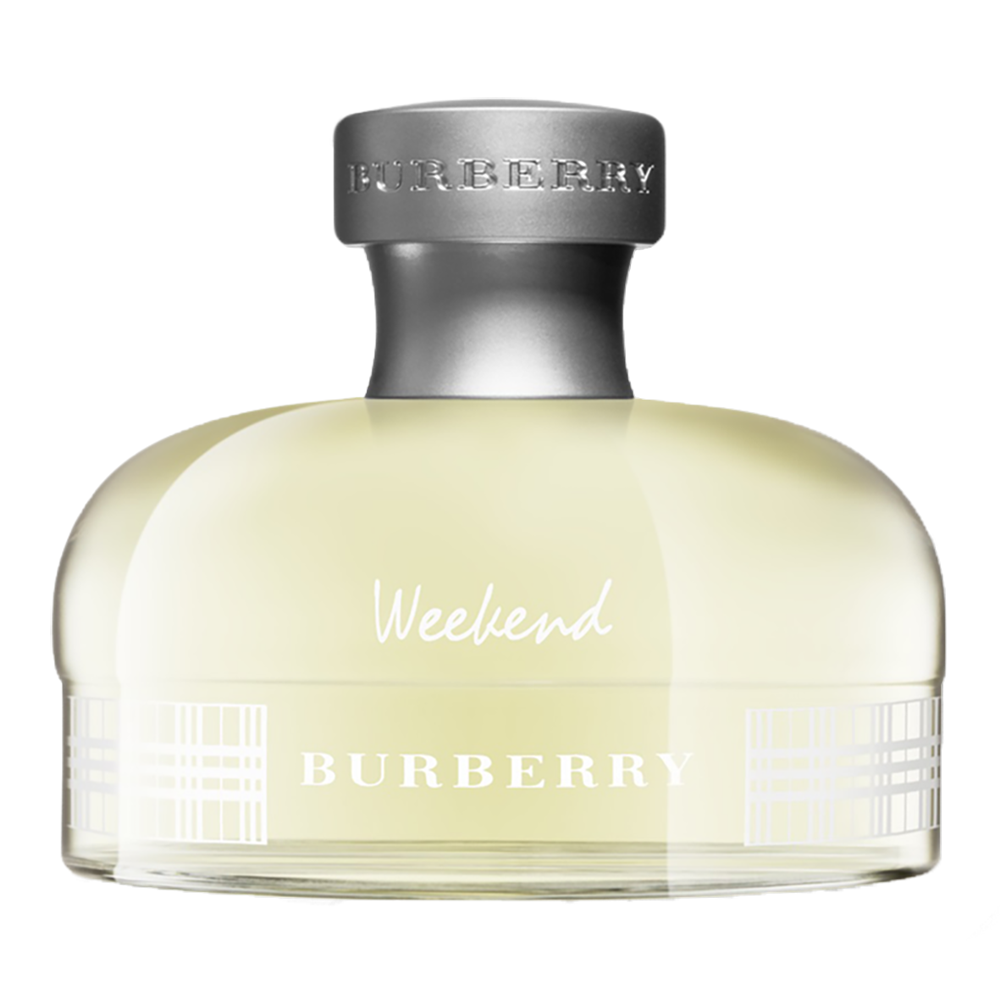 Burberry Weekend EDP 100 ml – Perfumy