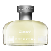 Burberry Weekend EDP 100 ml – Perfumy