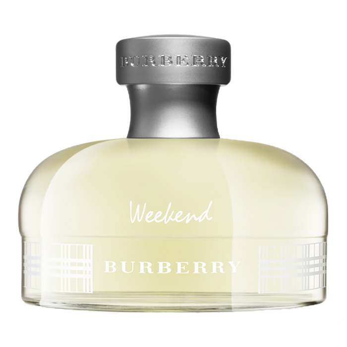 Burberry Weekend EDP 100 ml – Perfumy