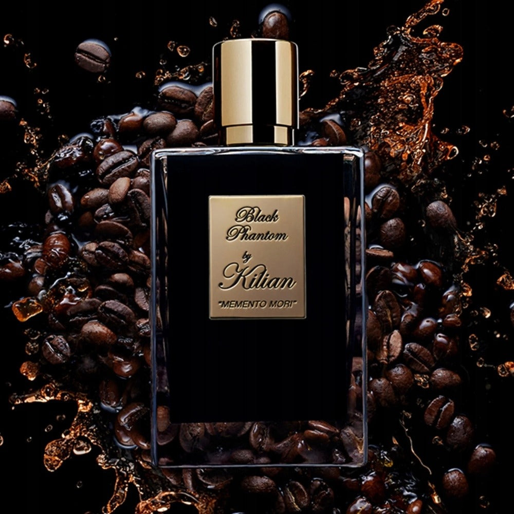 BY-KILIAN-Black-Phantom-EDP-woda.jpg