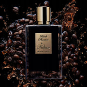 BY-KILIAN-Black-Phantom-EDP-woda.jpg
