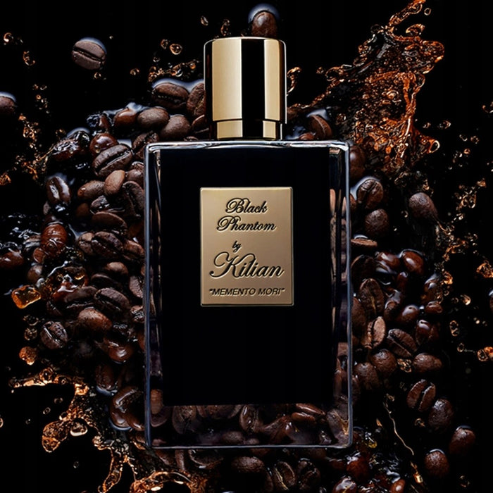 BY-KILIAN-Black-Phantom-EDP-woda.jpg