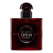Black Opium Over Red – Eau de Parfum