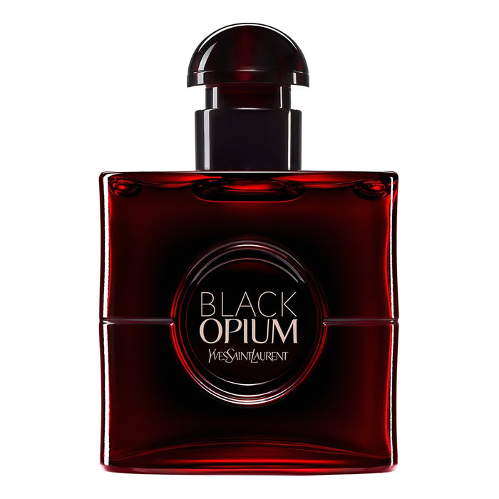 Black Opium Over Red – Eau de Parfum
