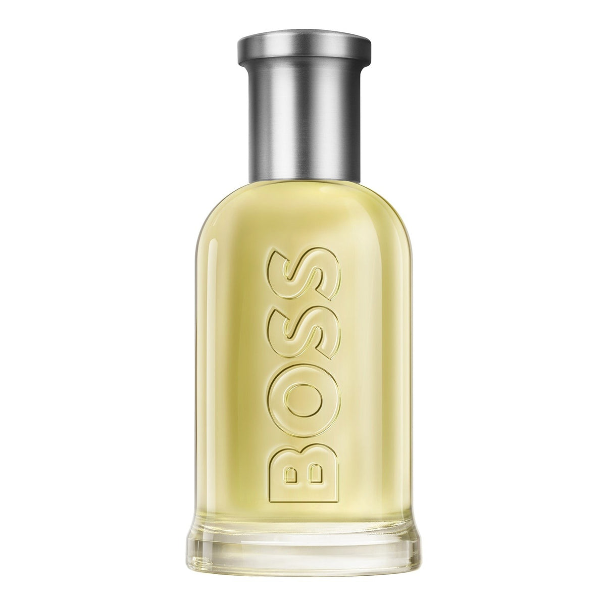 Boss Bottled – Eau de Toilette
