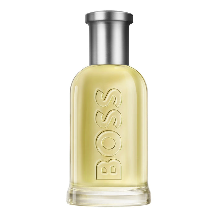 Boss Bottled – Eau de Toilette
