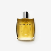 Burberry Classic For Men Edt 100 Ml1