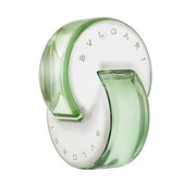 Bvlgari Omnia Green Jade EDT 65 ml – Perfumy