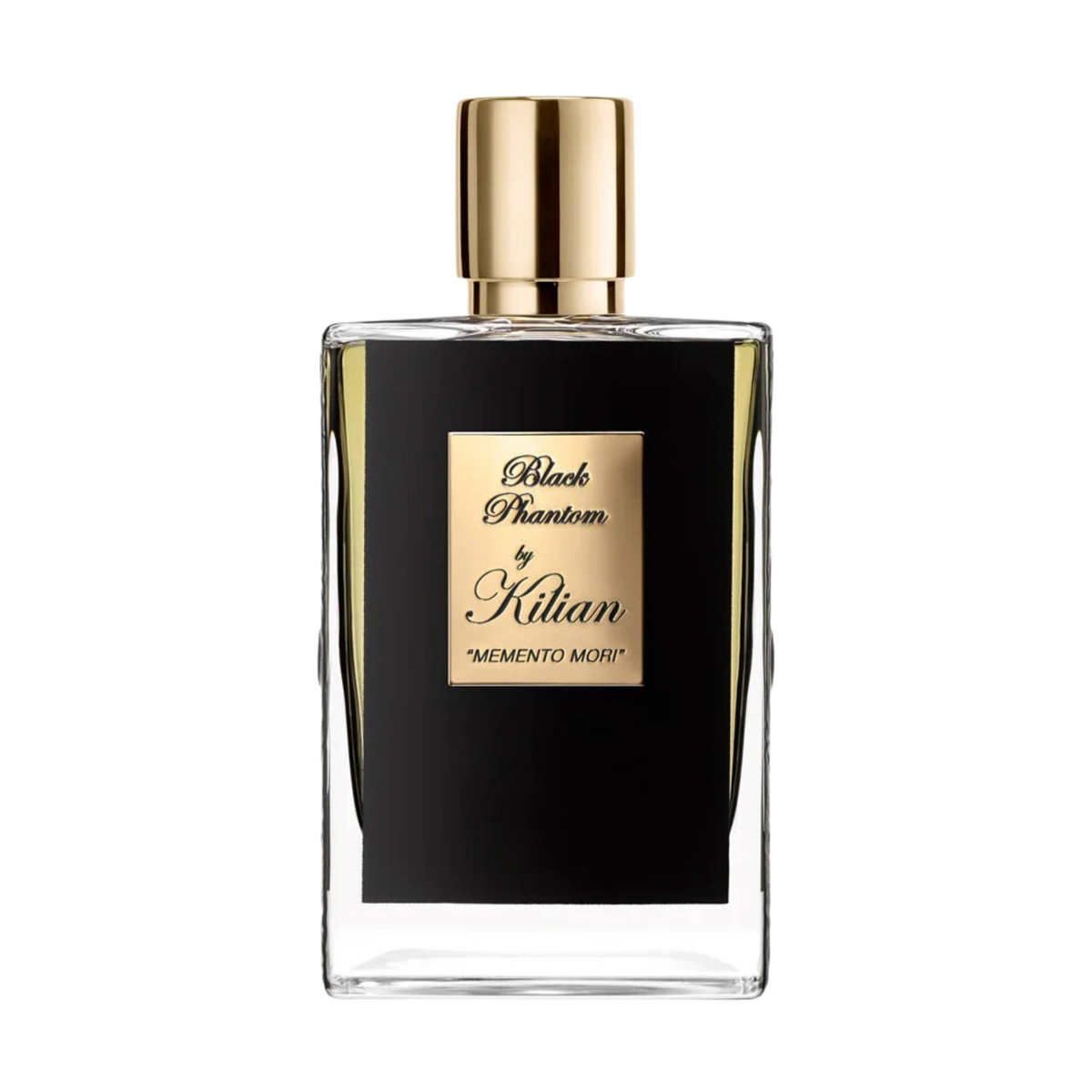 By Kilian Black Phantom 50 ml – Perfumy unisex premium