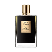 By Kilian Black Phantom 50 ml – Perfumy unisex premium
